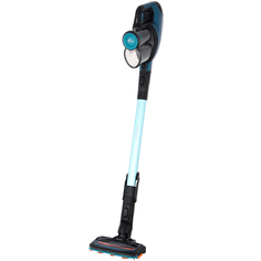 Пылесос ручной (handstick) Philips