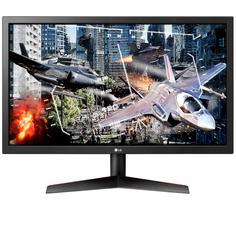 Монитор игровой LG