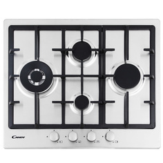 Встраив. газовая панель Candy