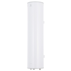 Водонагреватель накопительный Electrolux