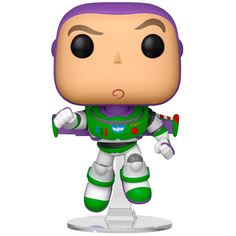 Фигурка Funko