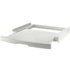 Соединит. элемент для сушильных машин Candy