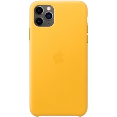 Чехол Apple