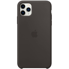 Чехол Apple