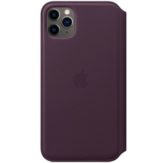Чехол Apple