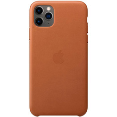 Чехол Apple