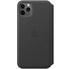 Чехол Apple