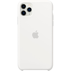 Чехол Apple