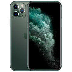 Смартфон Apple