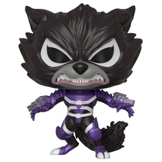 Фигурка Funko