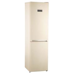 Холодильник Beko