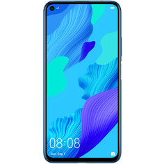 Смартфон Huawei