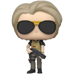 Фигурка Funko