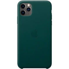 Чехол Apple