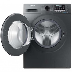 Стиральная машина стандартная Samsung