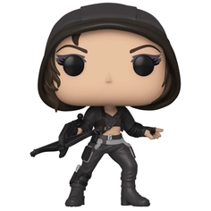 Фигурка Funko