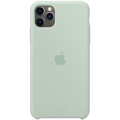 Чехол Apple