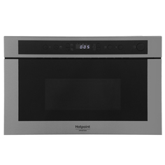 Встраиваемая микроволновая печь Hotpoint-Ariston