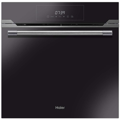 Электрический духовой шкаф Haier