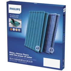 Насадка для пылесоса Philips