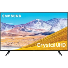 Телевизор Samsung