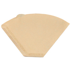 Фильтр для кофеварки Zumman