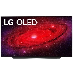 Телевизор LG