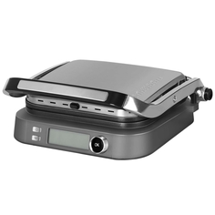 Электрогриль Redmond