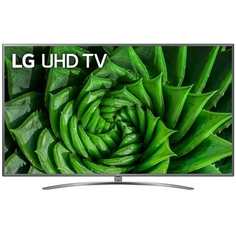 Телевизор LG