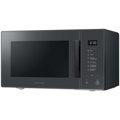 Микроволновая печь с грилем Samsung