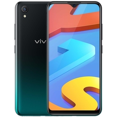 Смартфон vivo