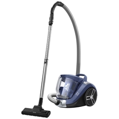 Пылесос с контейнером для пыли Tefal