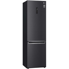 Холодильник LG