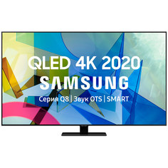 Телевизор Samsung