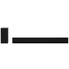 Саундбар LG