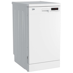 Посудомоечная машина (45 см) Beko