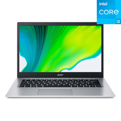 Ноутбук Acer