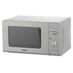 Микроволновая печь соло Winia