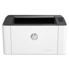 Лазерный принтер HP