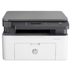 Лазерное МФУ HP