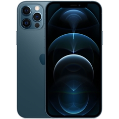 Смартфон Apple