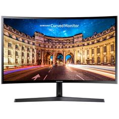 Монитор Samsung