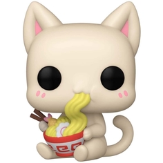 Фигурка Funko