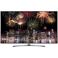 Телевизор LG