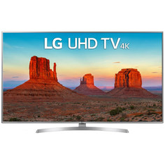 Телевизор LG