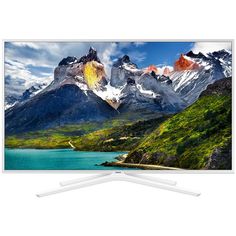 Телевизор Samsung