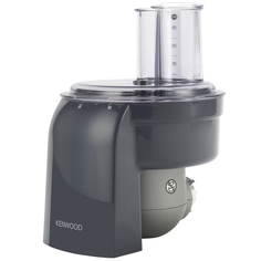 Насадка для кухонного комбайна Kenwood