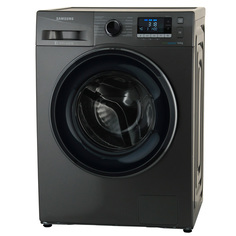 Стиральная машина стандартная Samsung