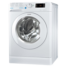 Стиральная машина стандартная Indesit