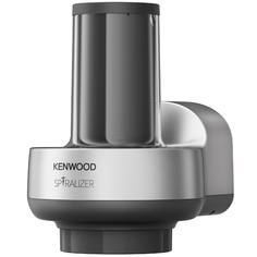 Насадка для кухонного комбайна Kenwood